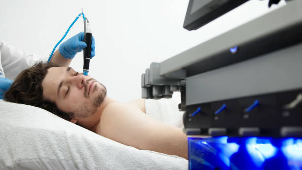 Best Cosmetic Emergency Dentistry in Frederickson, WA